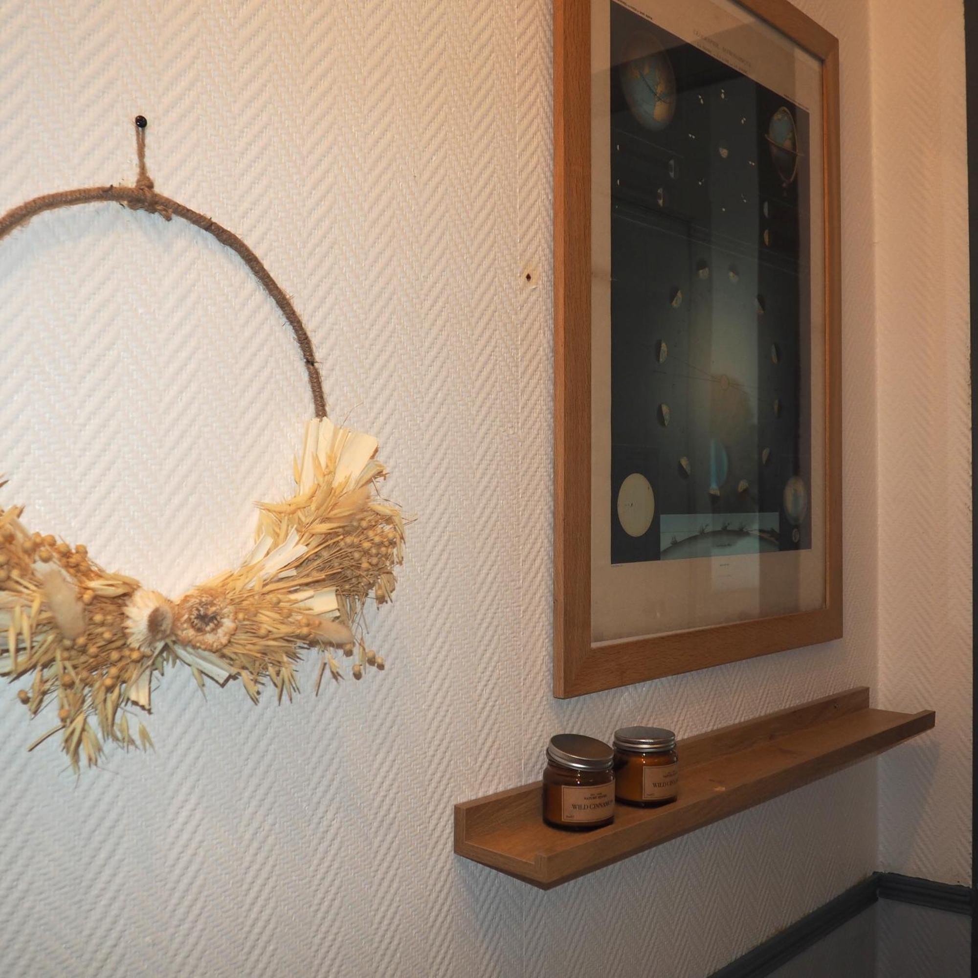 Studio, Balcon Et Acces Direct Page Dinard Esterno foto
